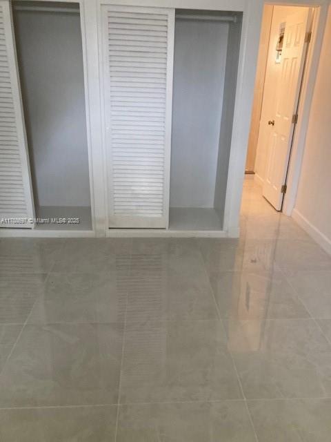 GARDEN TERRACE CO-OP - Residential Lease