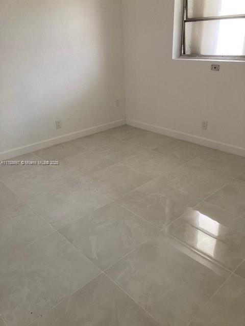 GARDEN TERRACE CO-OP - Residential Lease