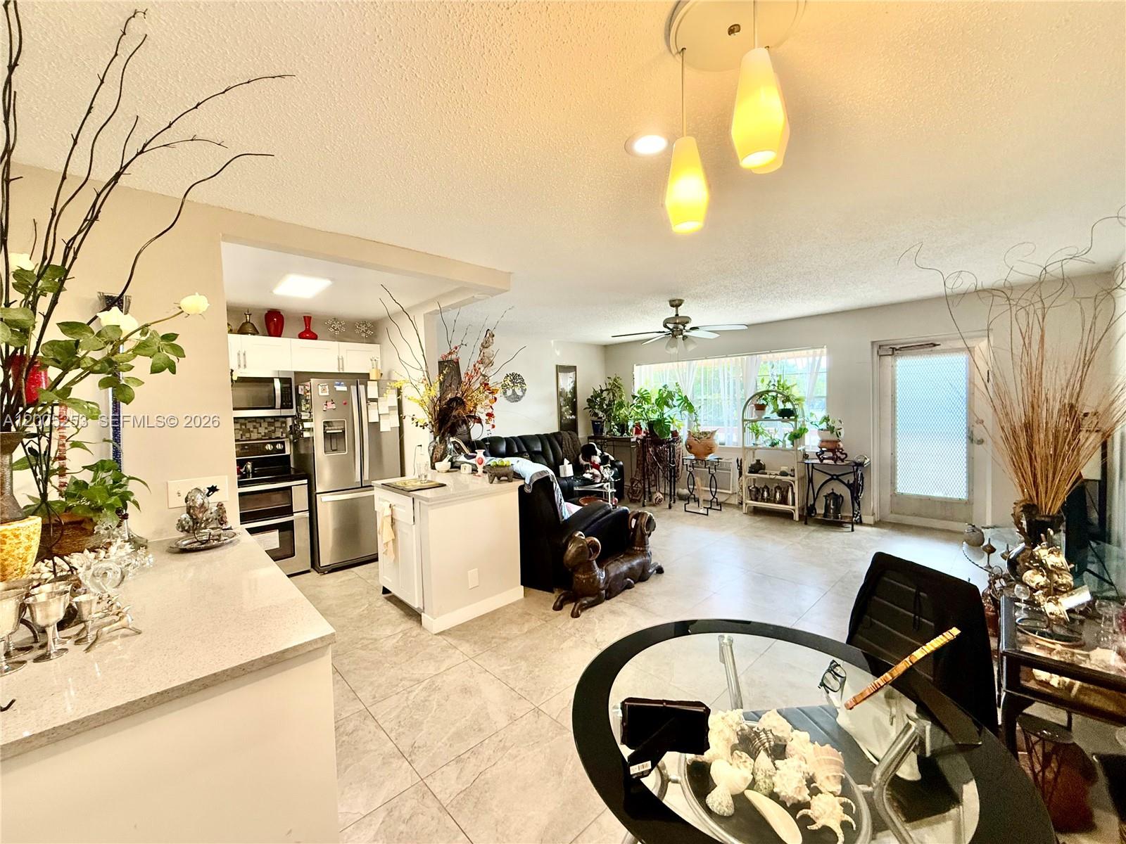 CHATHAM CONDOS - Residential