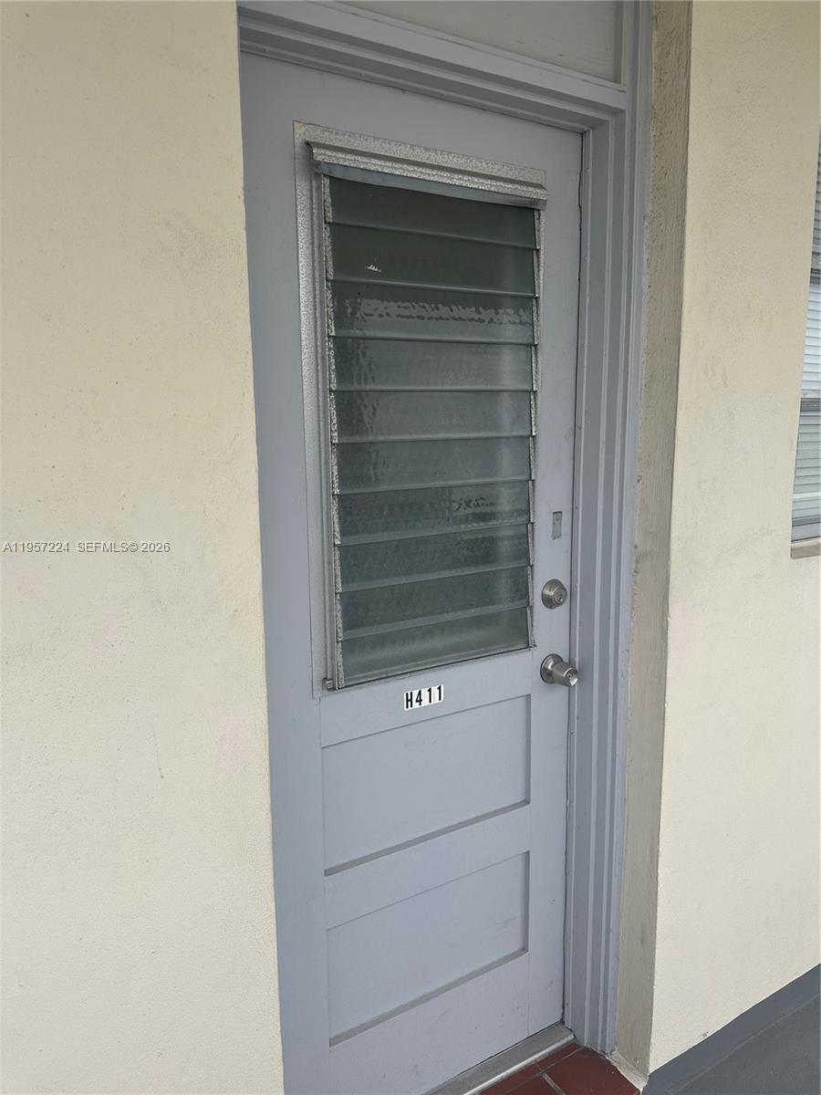 POINT EAST SEC II CONDO - Residential