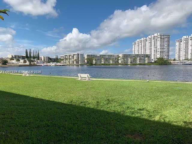 POINT EAST SEC II CONDO - Residential