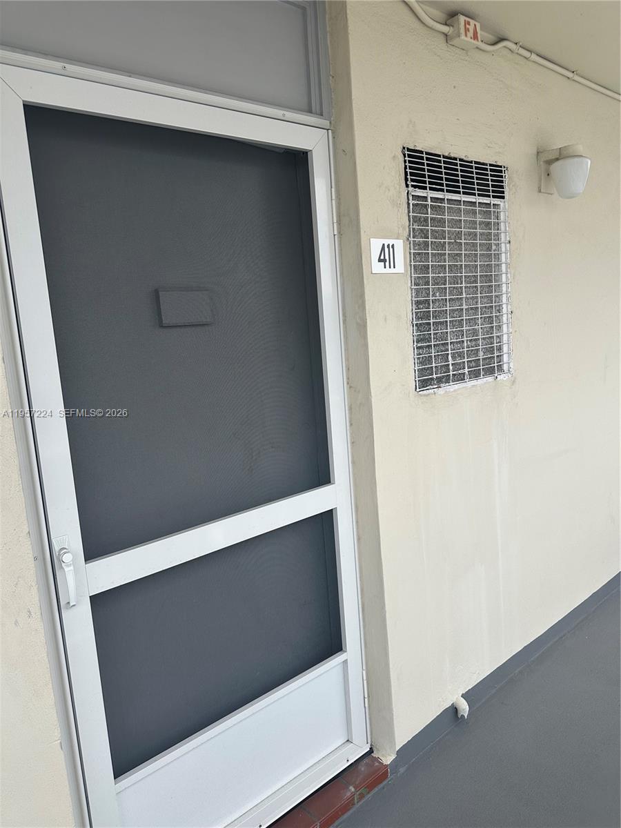 POINT EAST SEC II CONDO - Residential
