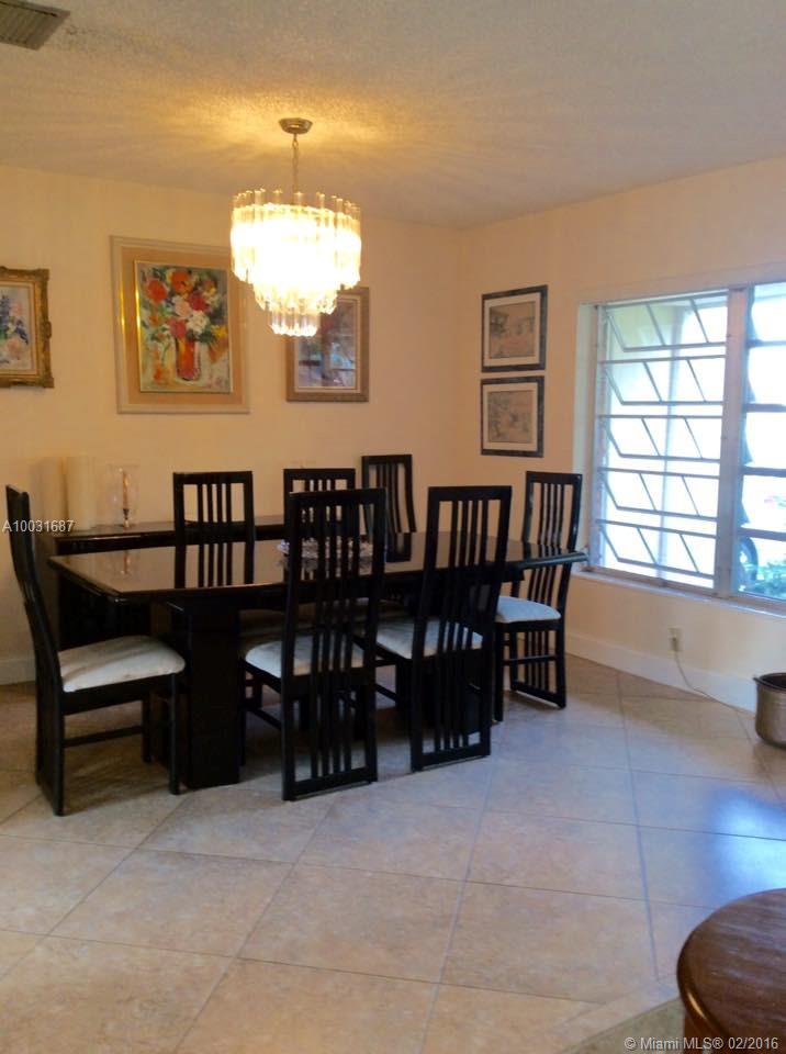 Highland Gardens - Residential
