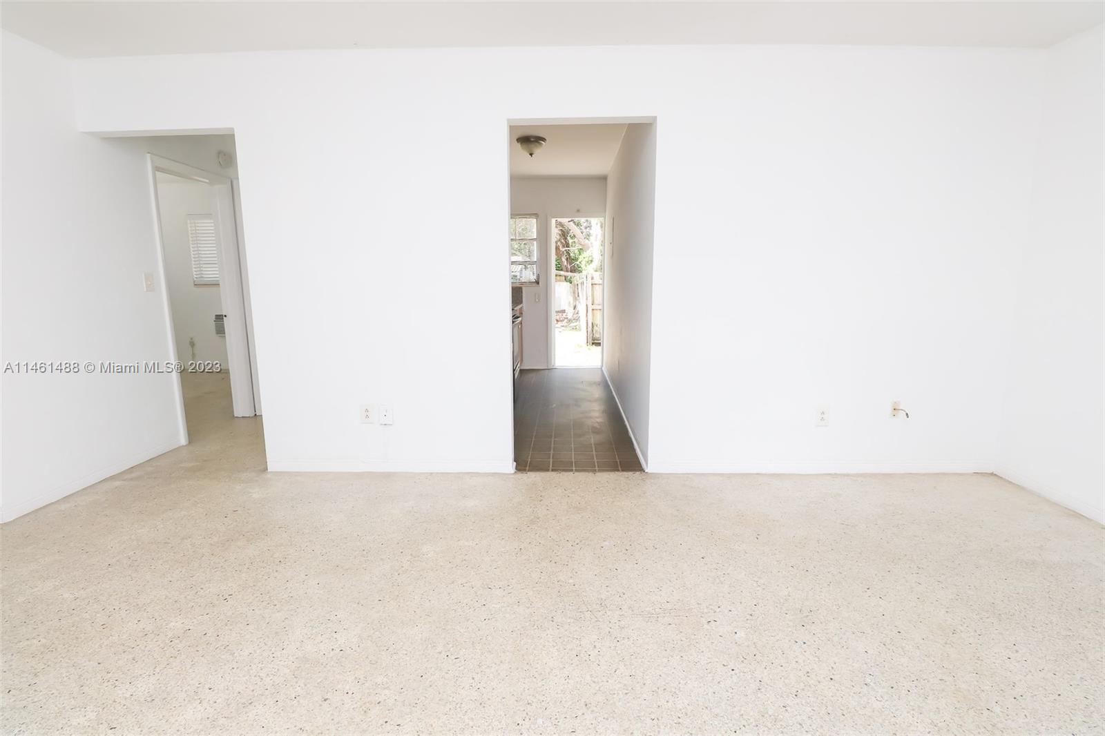 PINEWOOD PARK PL AMD 2ND - Residential Lease