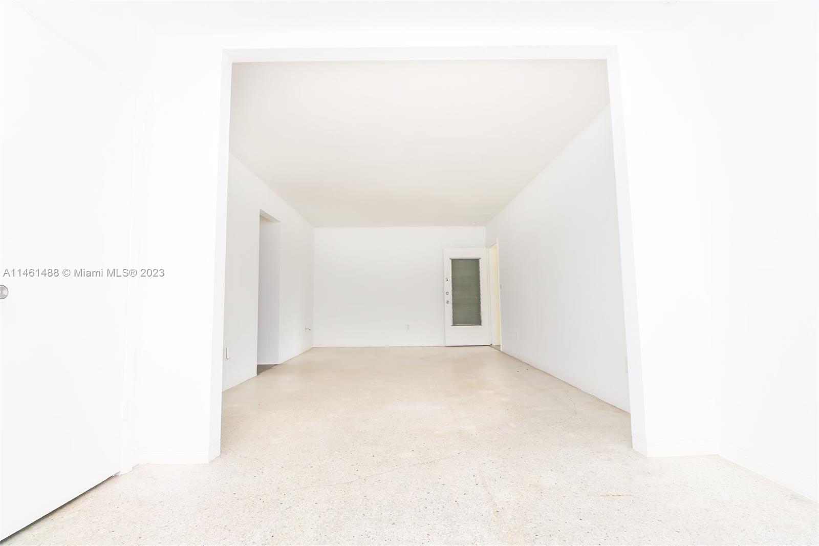 PINEWOOD PARK PL AMD 2ND - Residential Lease