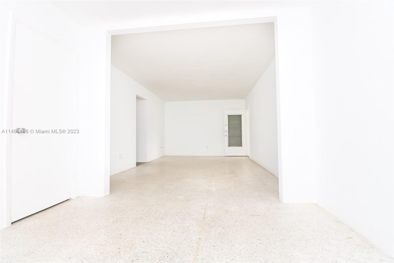 PINEWOOD PARK PL AMD 2ND - Residential Lease