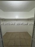 SPRINGTREE - Residential Lease