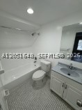 SPRINGTREE - Residential Lease