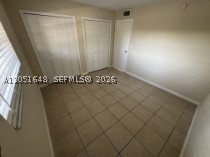 SPRINGTREE - Residential Lease