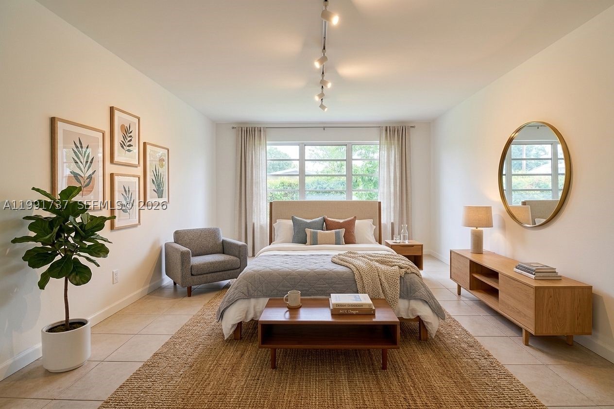CONTINENTAL HOMES - Residential