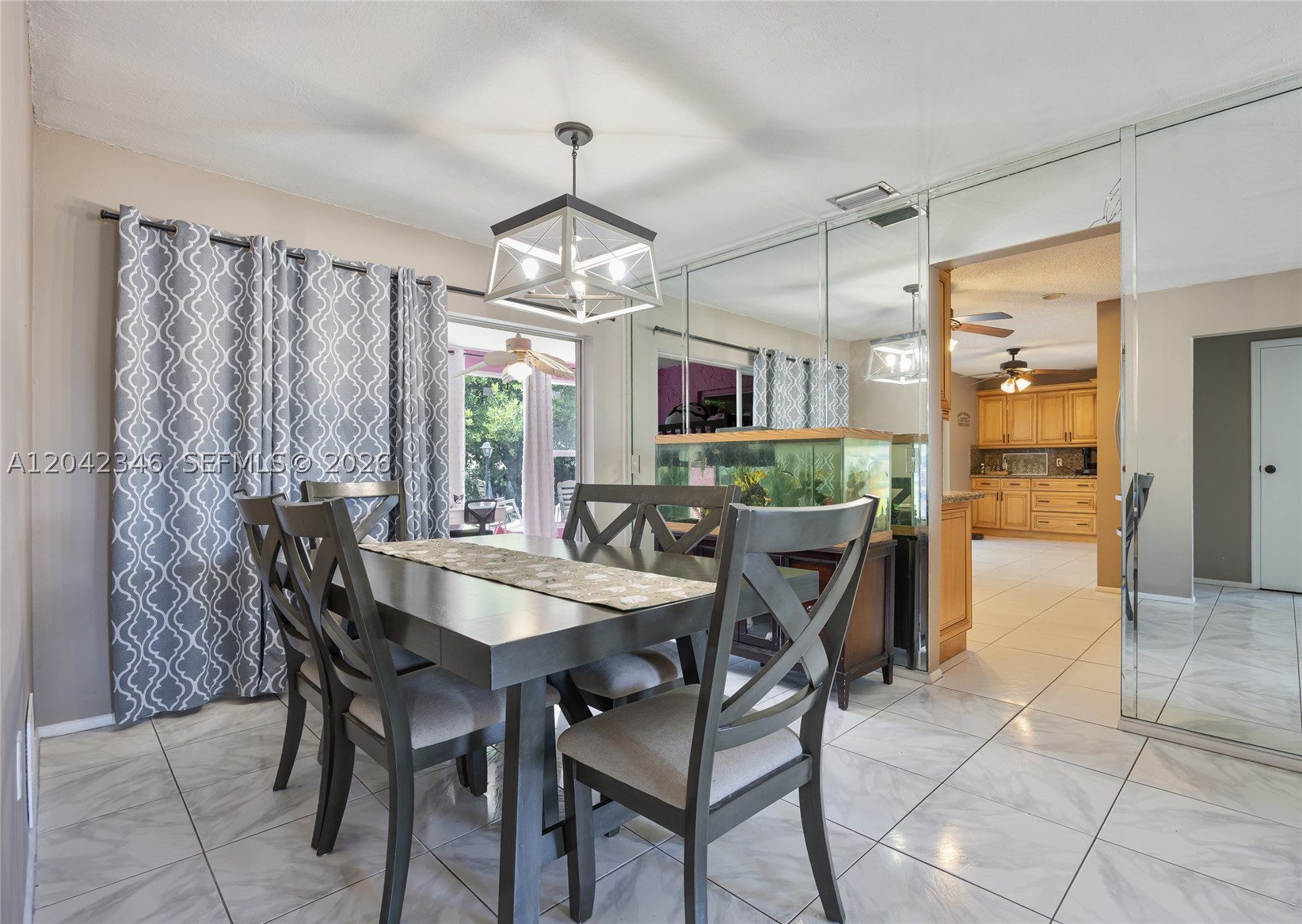 SUNRISE GOLF VILLAGE - Residential