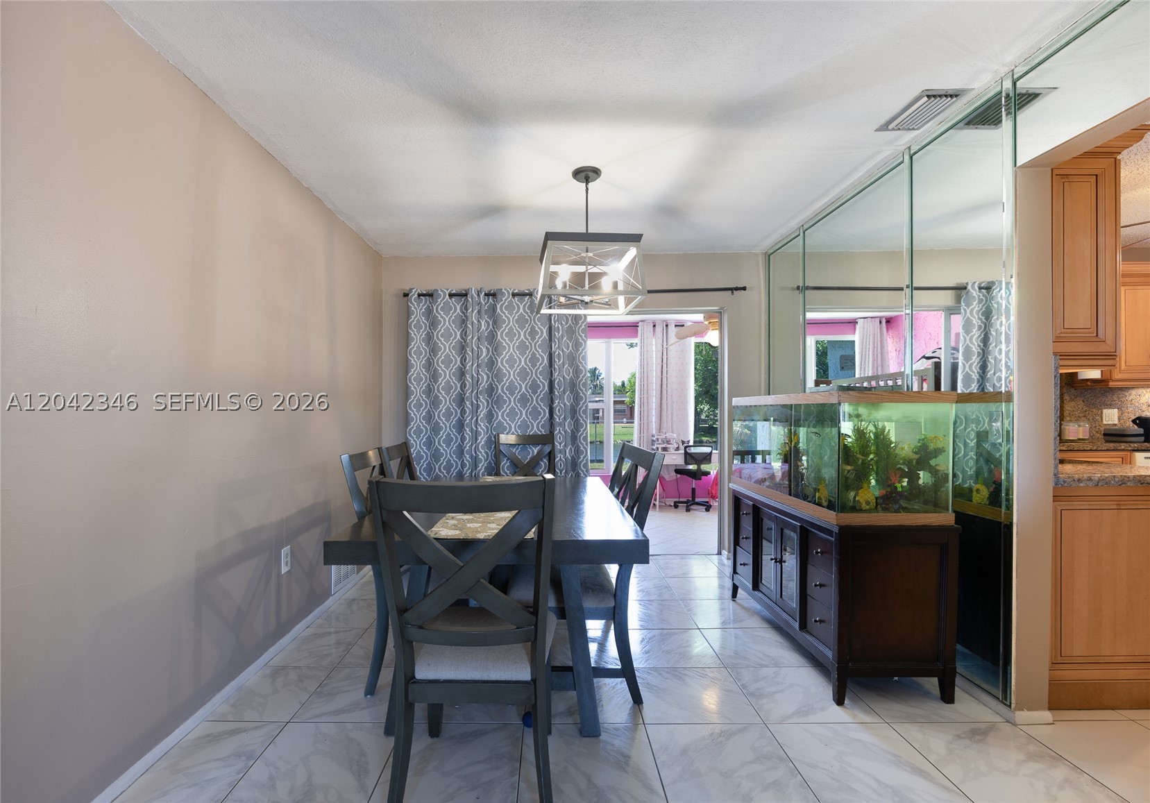 SUNRISE GOLF VILLAGE - Residential