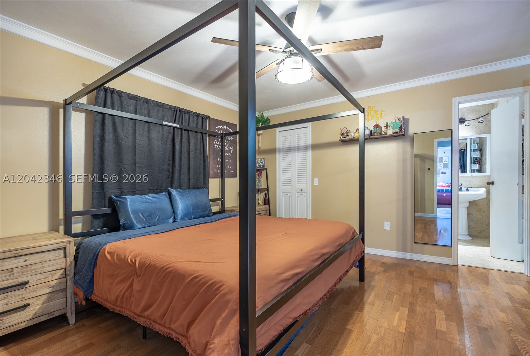 SUNRISE GOLF VILLAGE - Residential