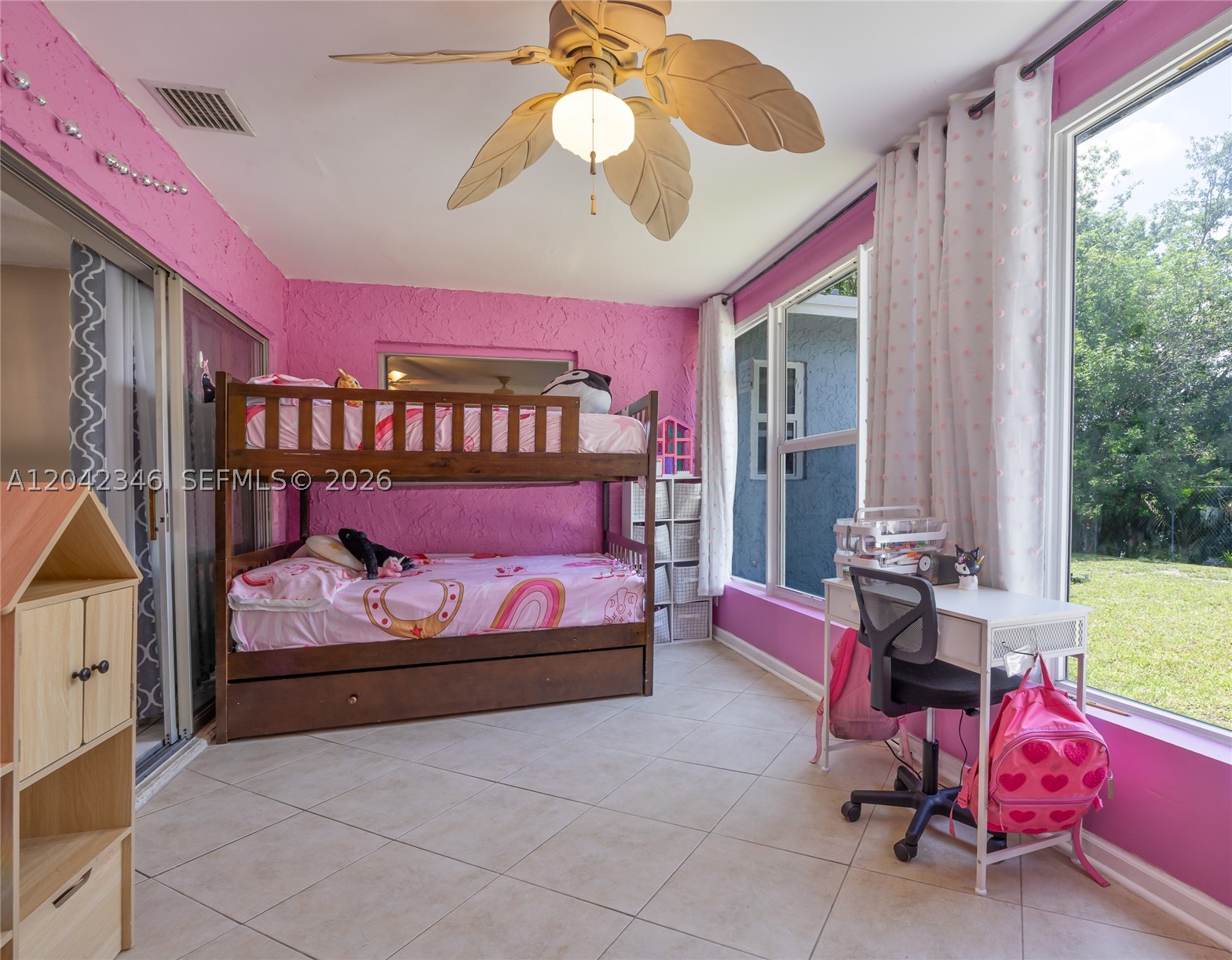 SUNRISE GOLF VILLAGE - Residential