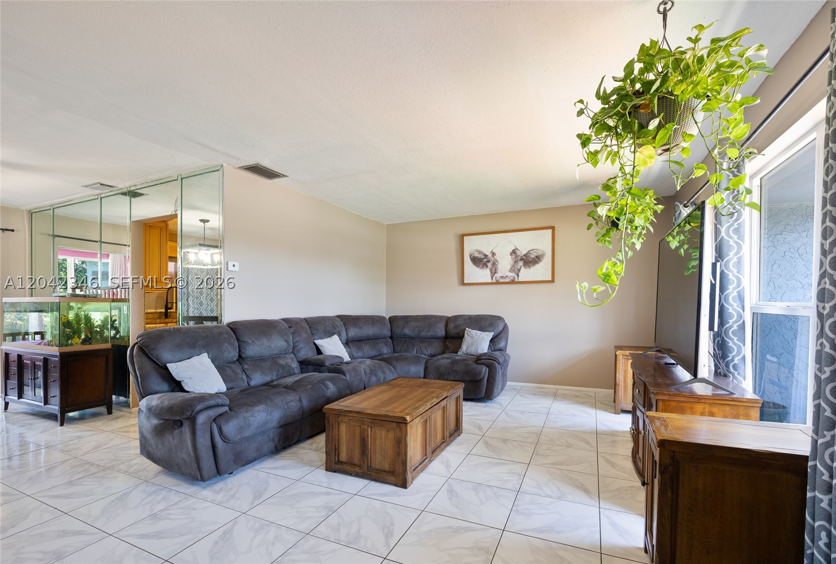 SUNRISE GOLF VILLAGE - Residential