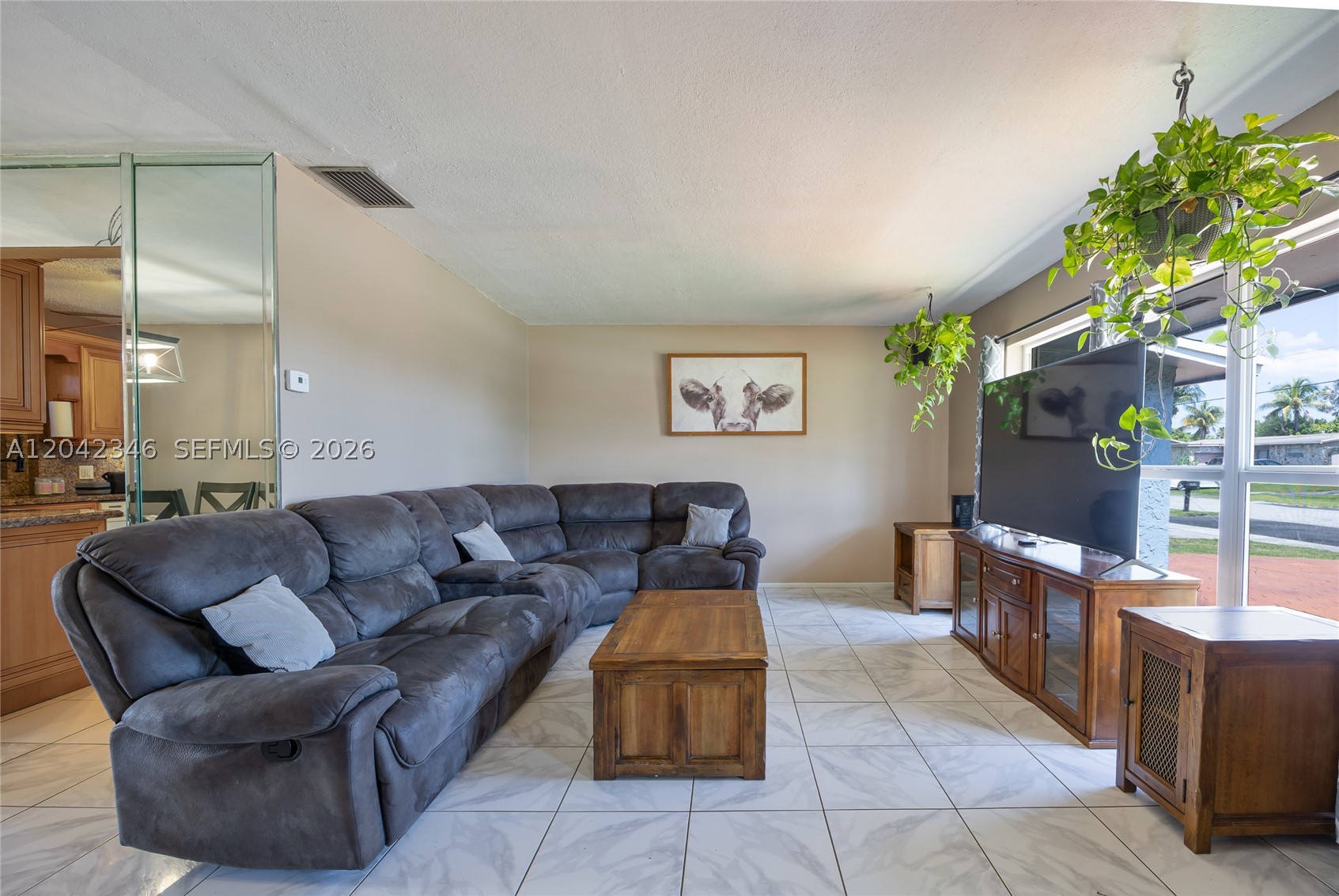 SUNRISE GOLF VILLAGE - Residential