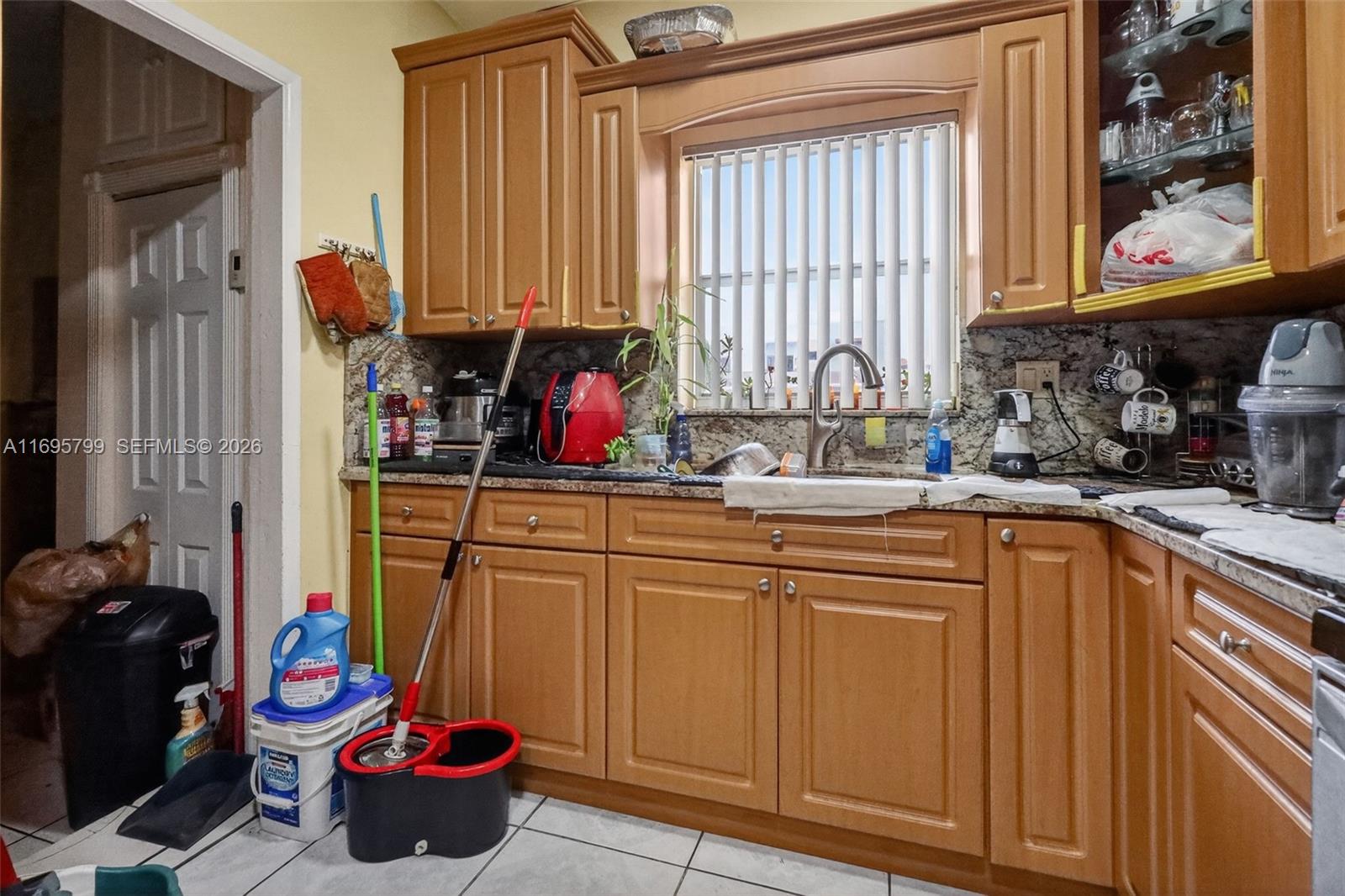 HIALEAH 13TH ADDN AMD PL - Residential