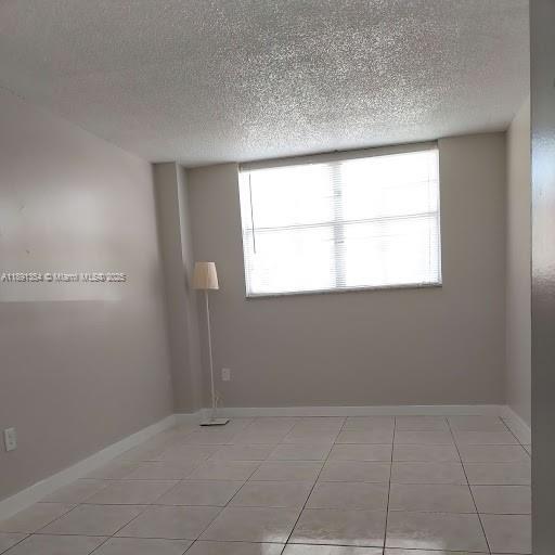 TALL TREES CONDO - Residential Lease