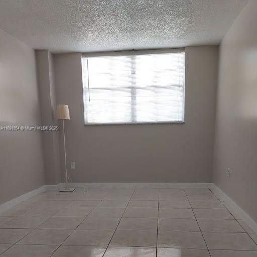 TALL TREES CONDO - Residential Lease