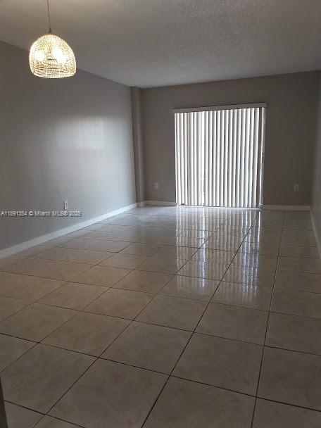 TALL TREES CONDO - Residential Lease
