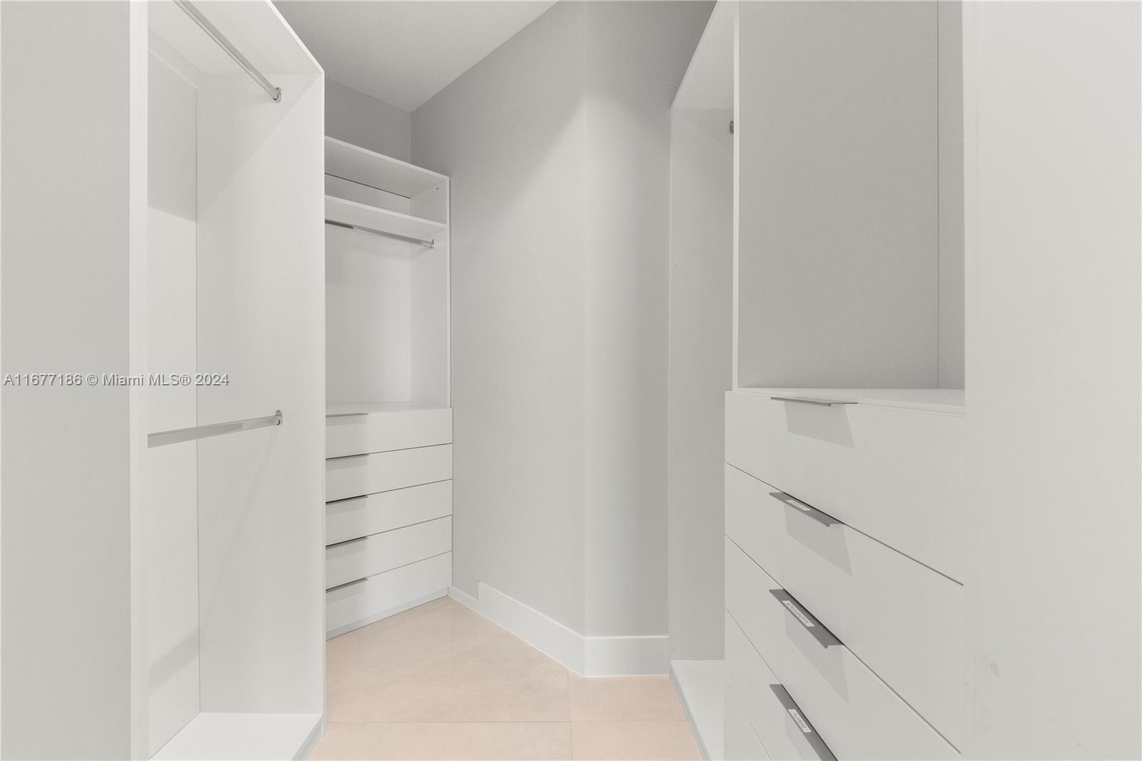 BRICKELL TEN CONDO - Residential
