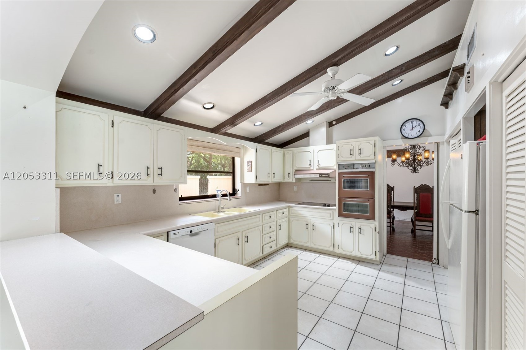 Oakridge Pines - Residential