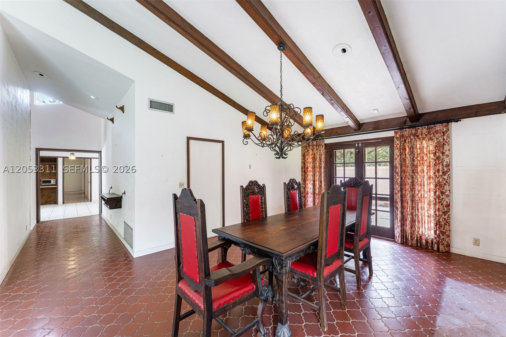 Oakridge Pines - Residential