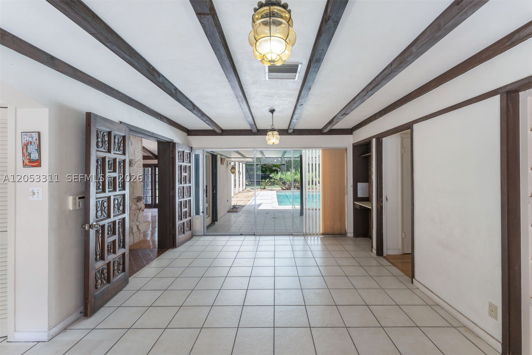Oakridge Pines - Residential