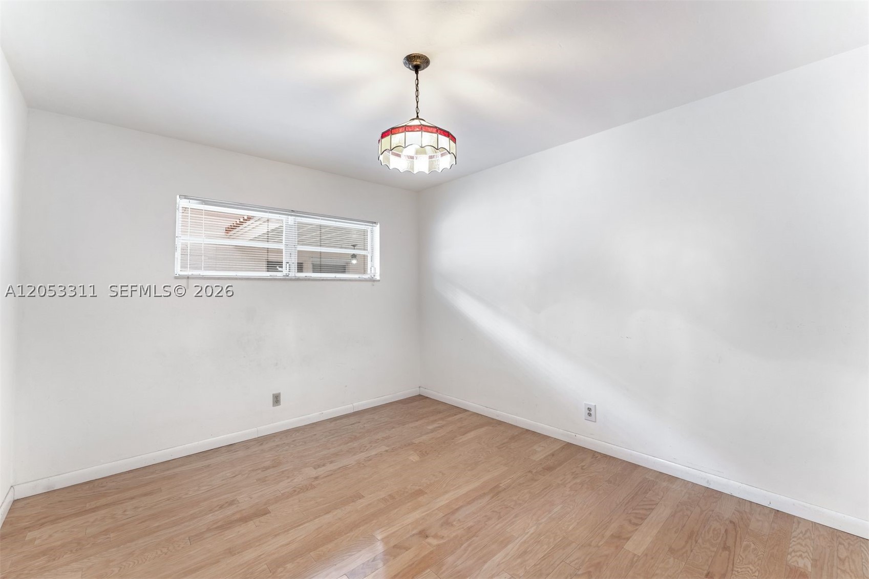 Oakridge Pines - Residential