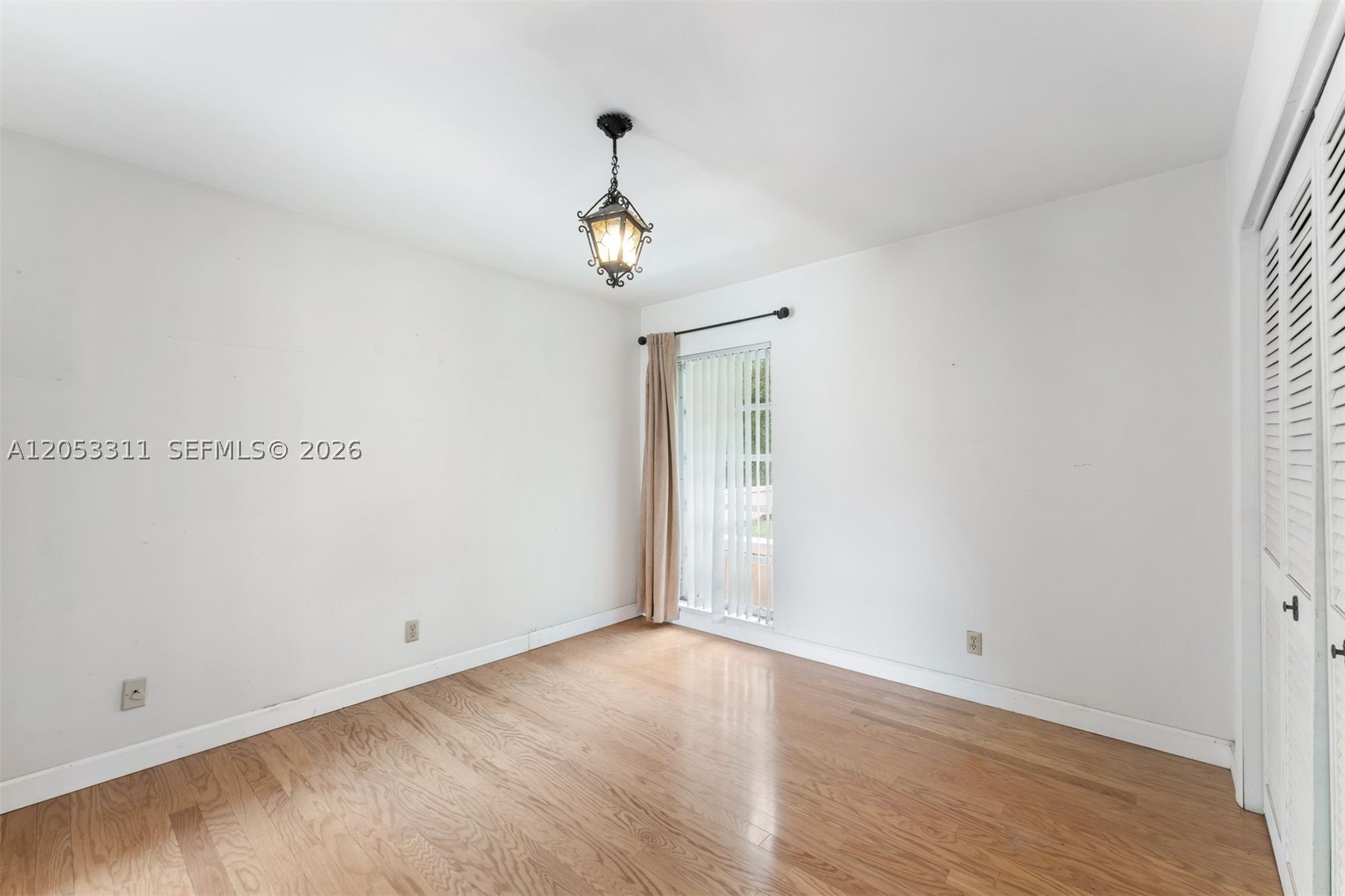 Oakridge Pines - Residential
