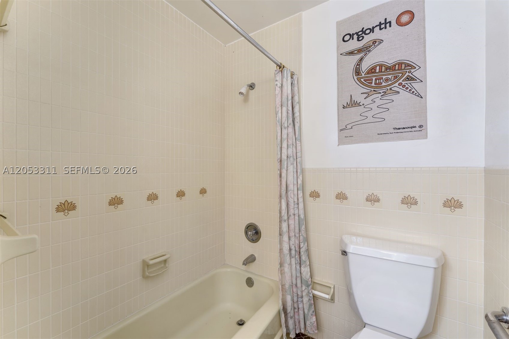 Oakridge Pines - Residential