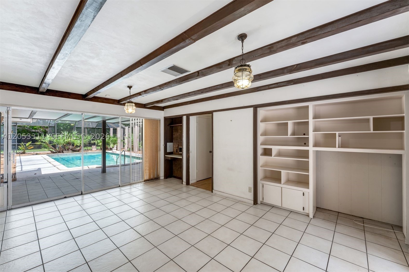 Oakridge Pines - Residential