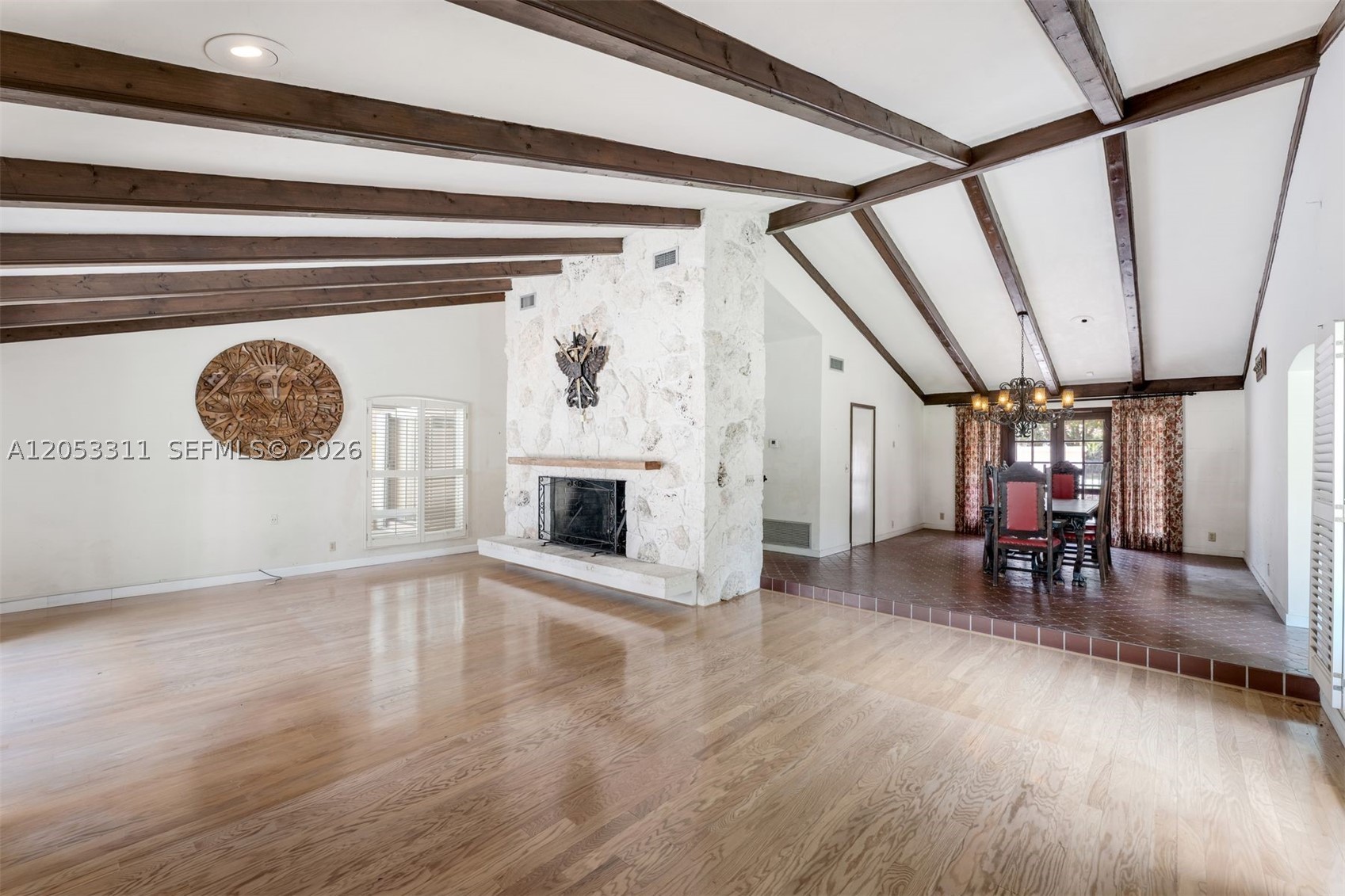 Oakridge Pines - Residential