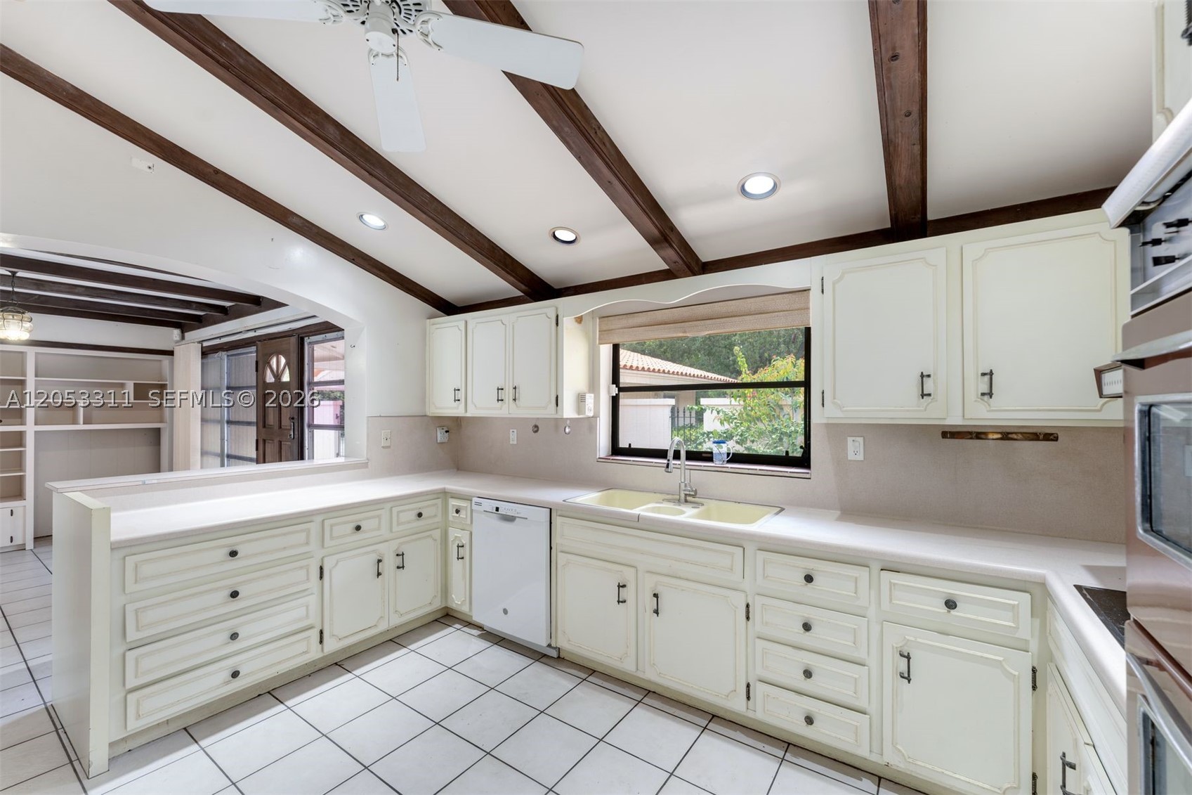 Oakridge Pines - Residential