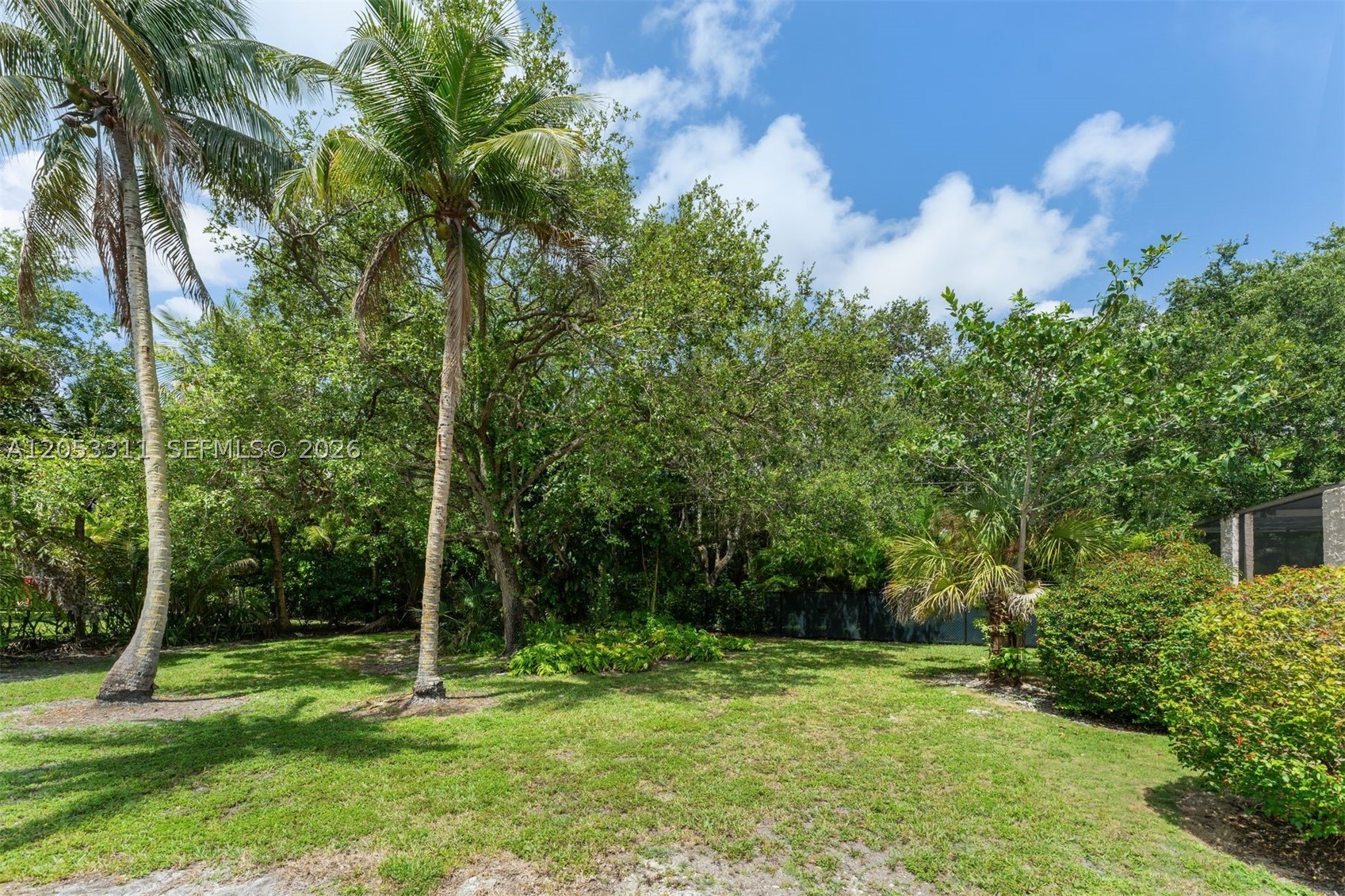 Oakridge Pines - Residential