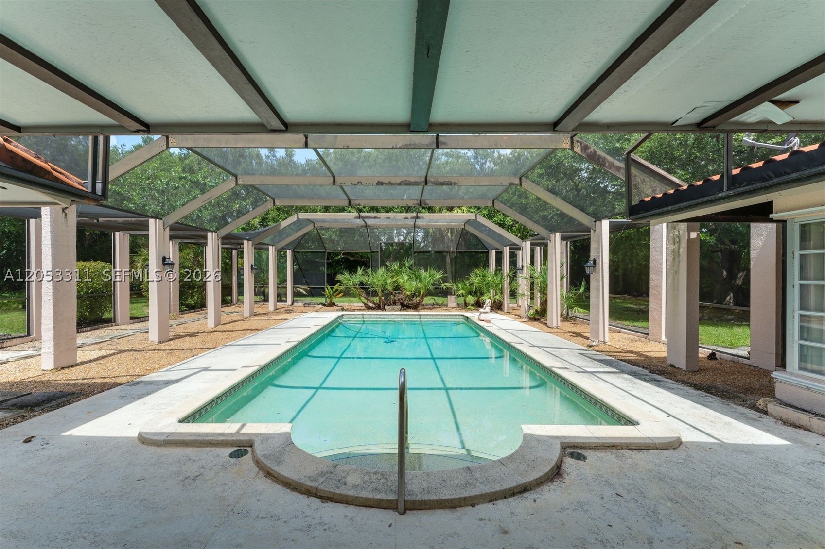 Oakridge Pines - Residential