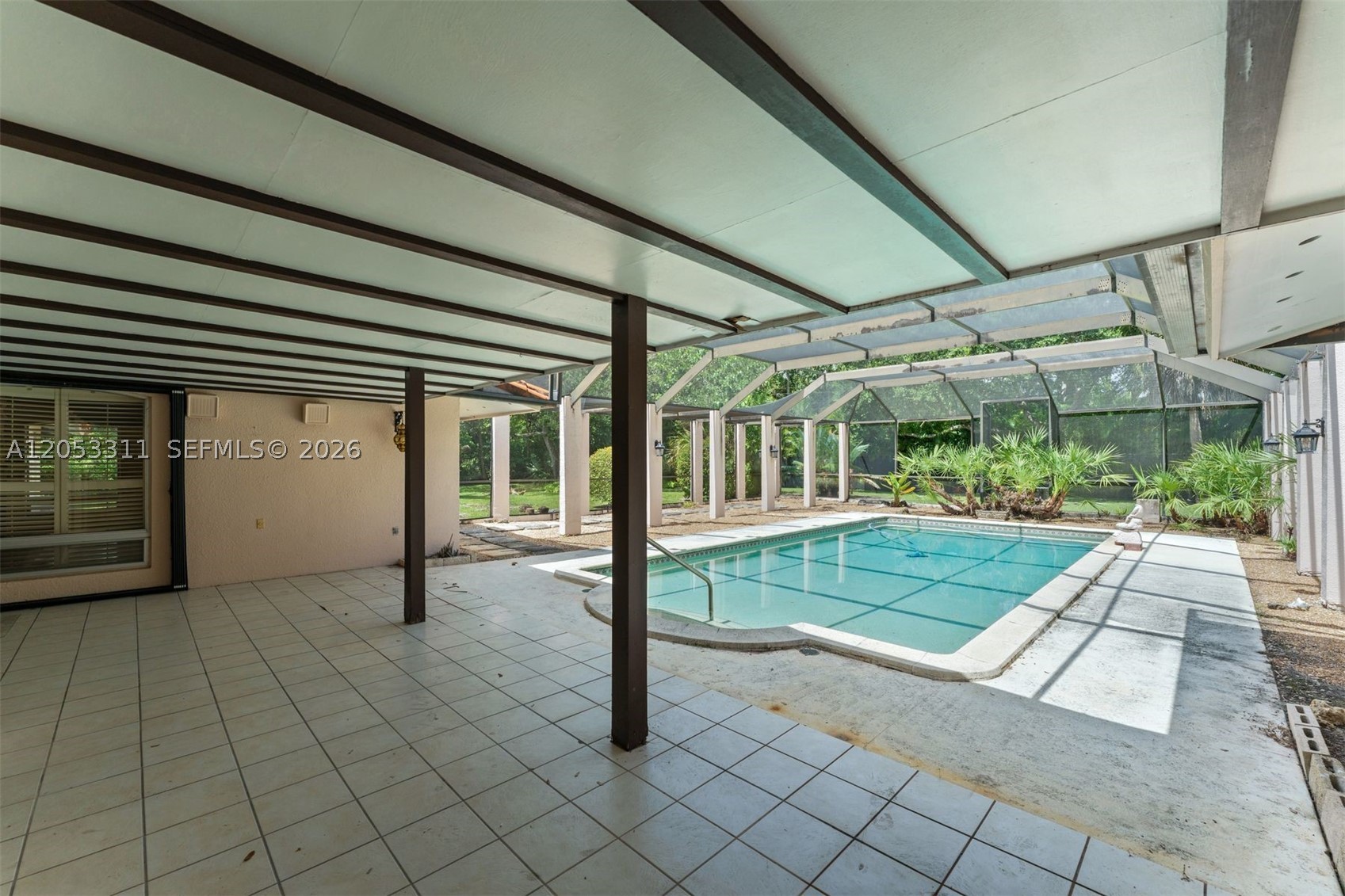 Oakridge Pines - Residential