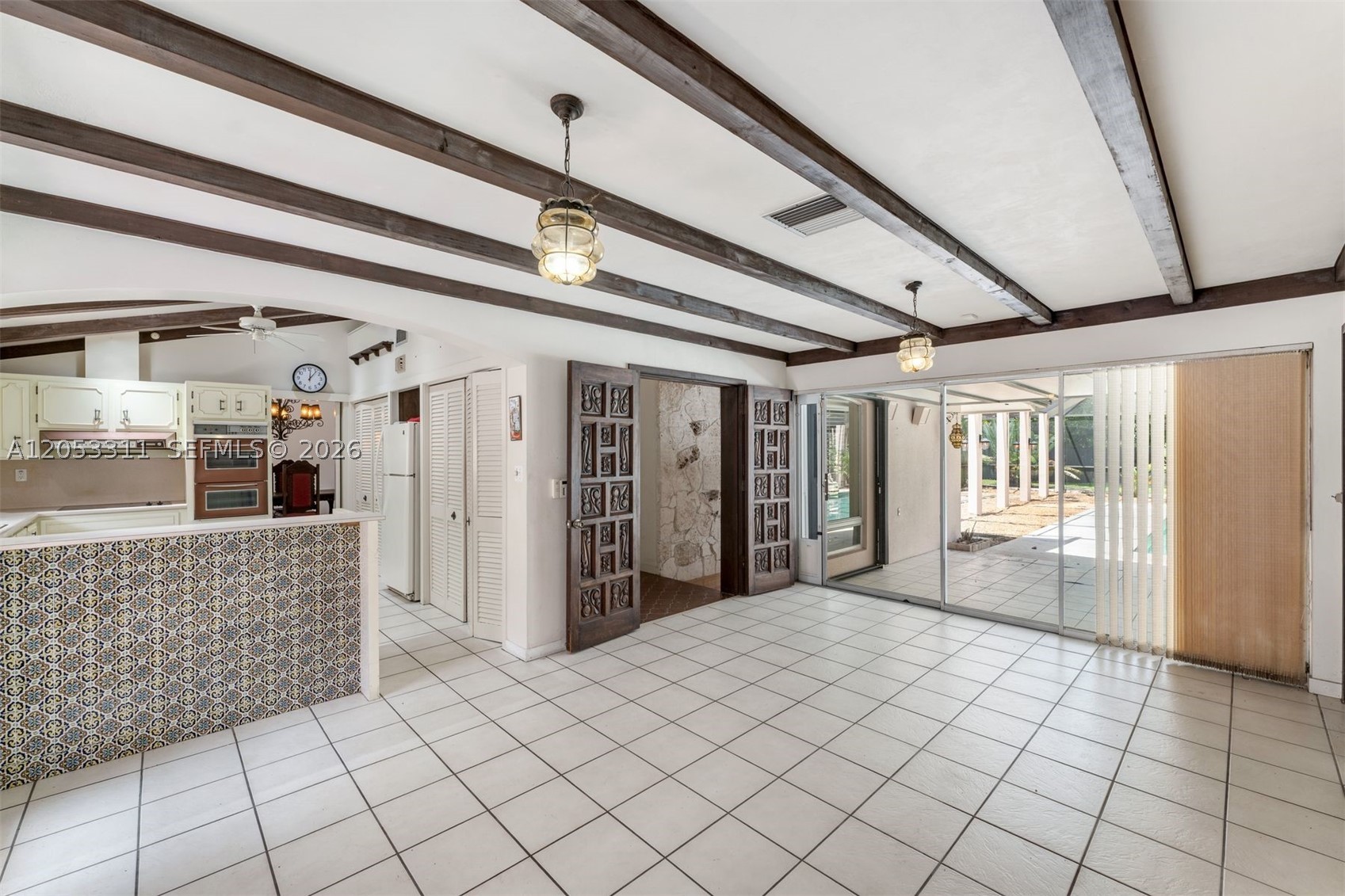 Oakridge Pines - Residential