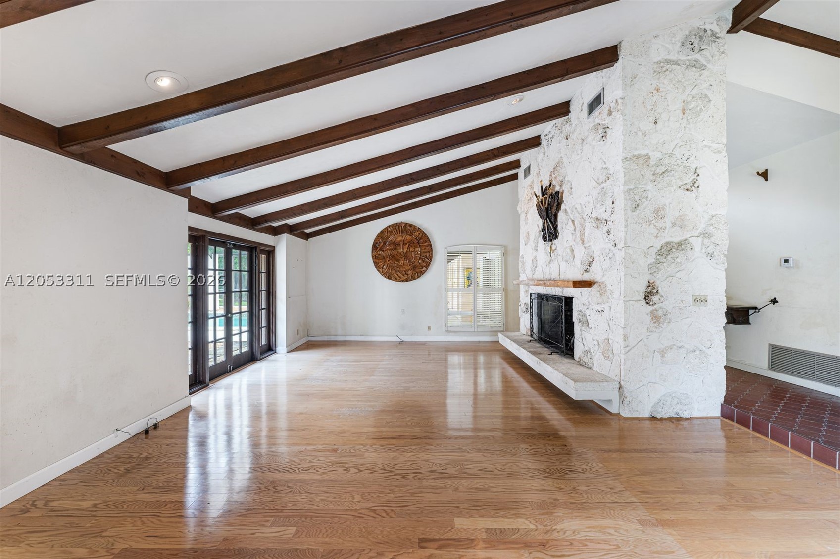 Oakridge Pines - Residential