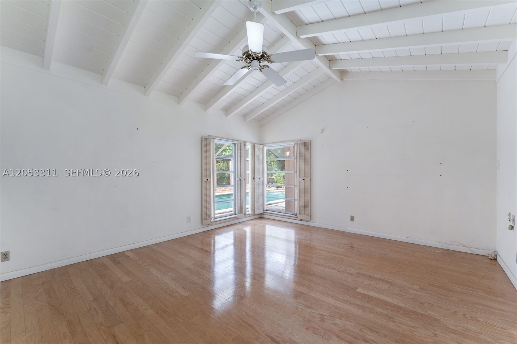 Oakridge Pines - Residential