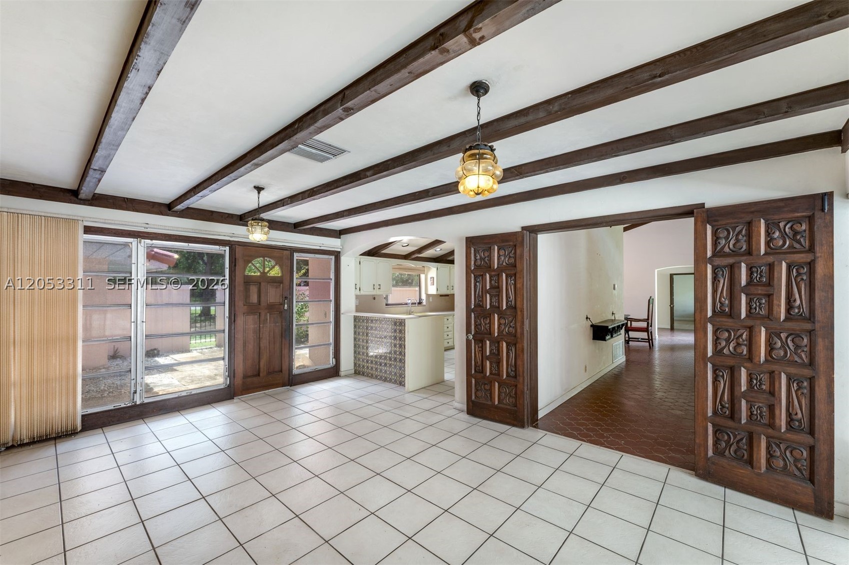 Oakridge Pines - Residential