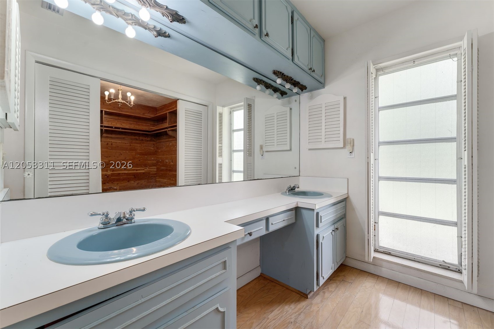 Oakridge Pines - Residential