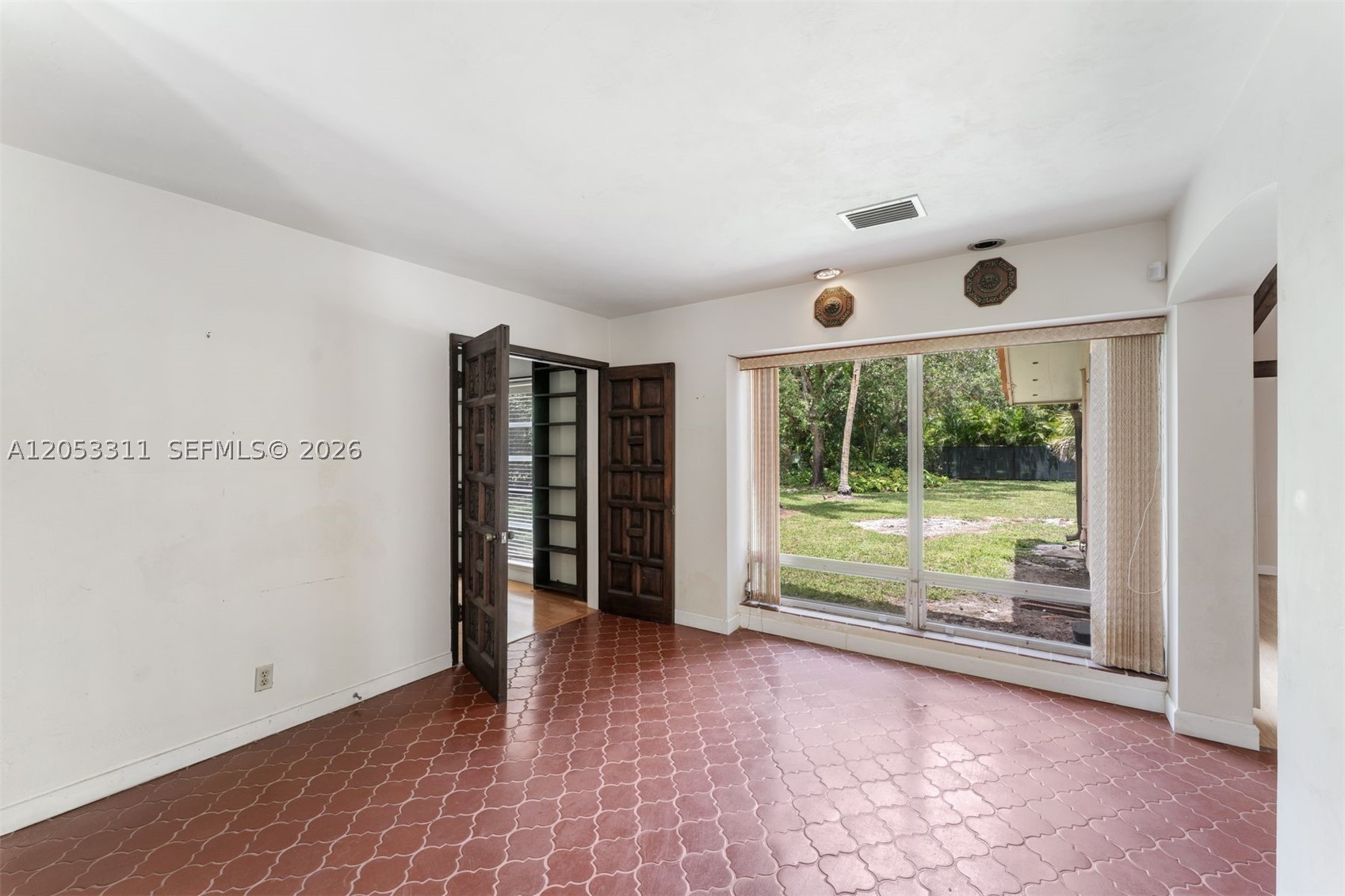 Oakridge Pines - Residential