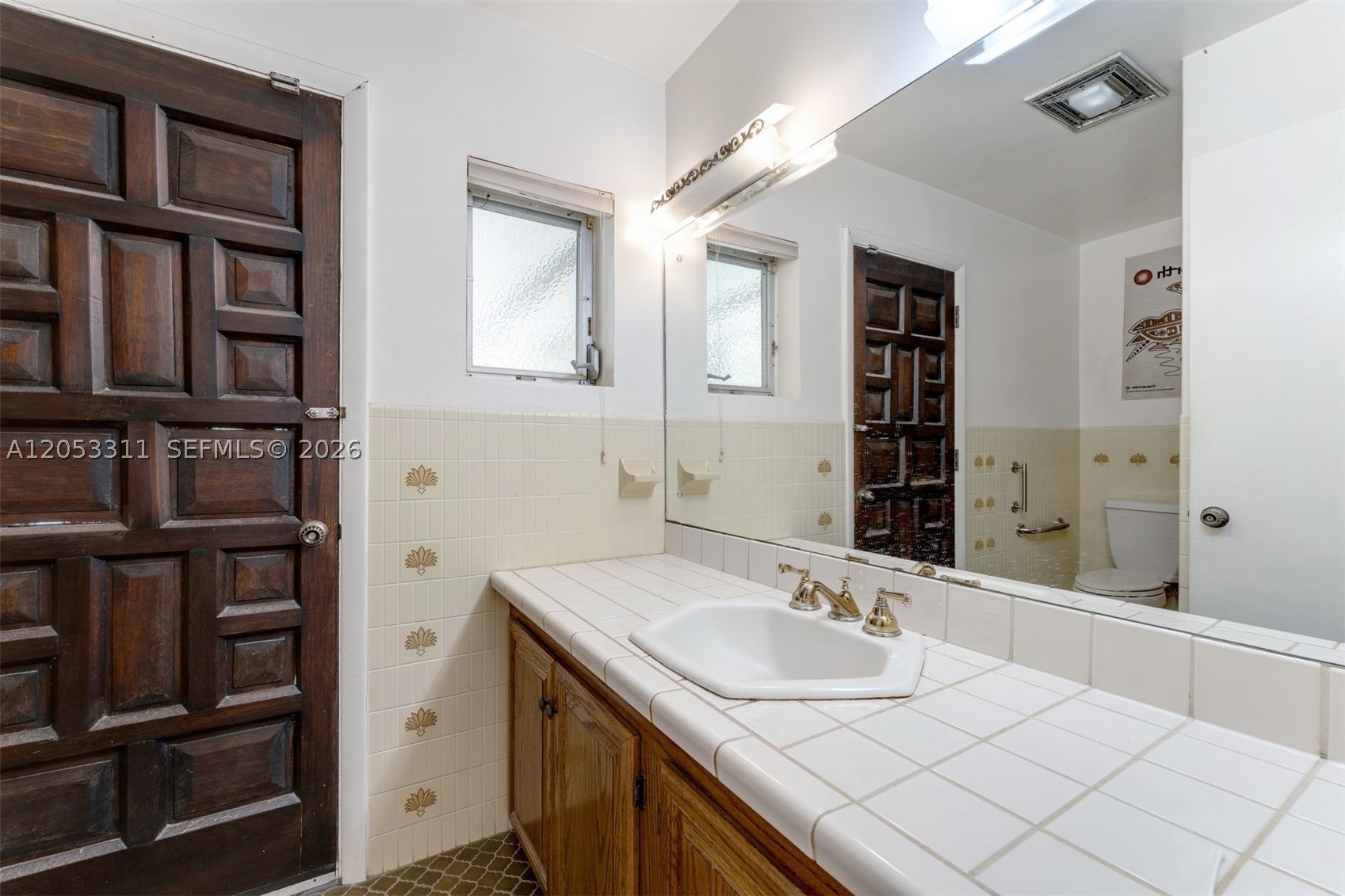 Oakridge Pines - Residential