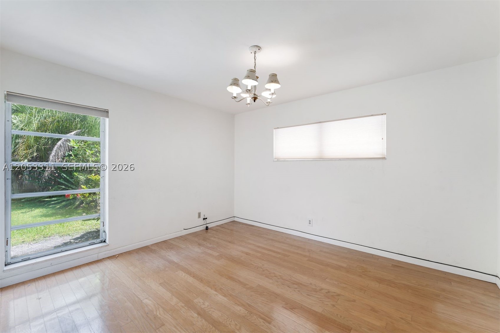 Oakridge Pines - Residential