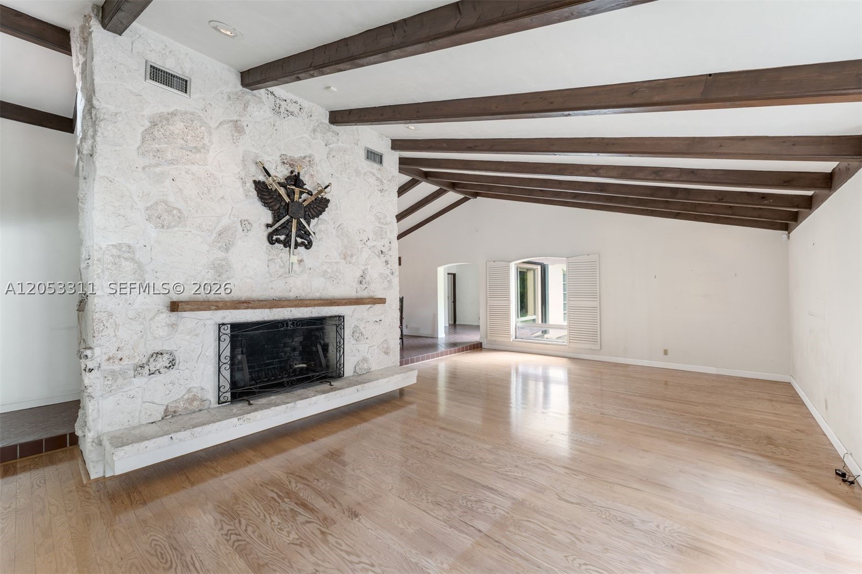 Oakridge Pines - Residential