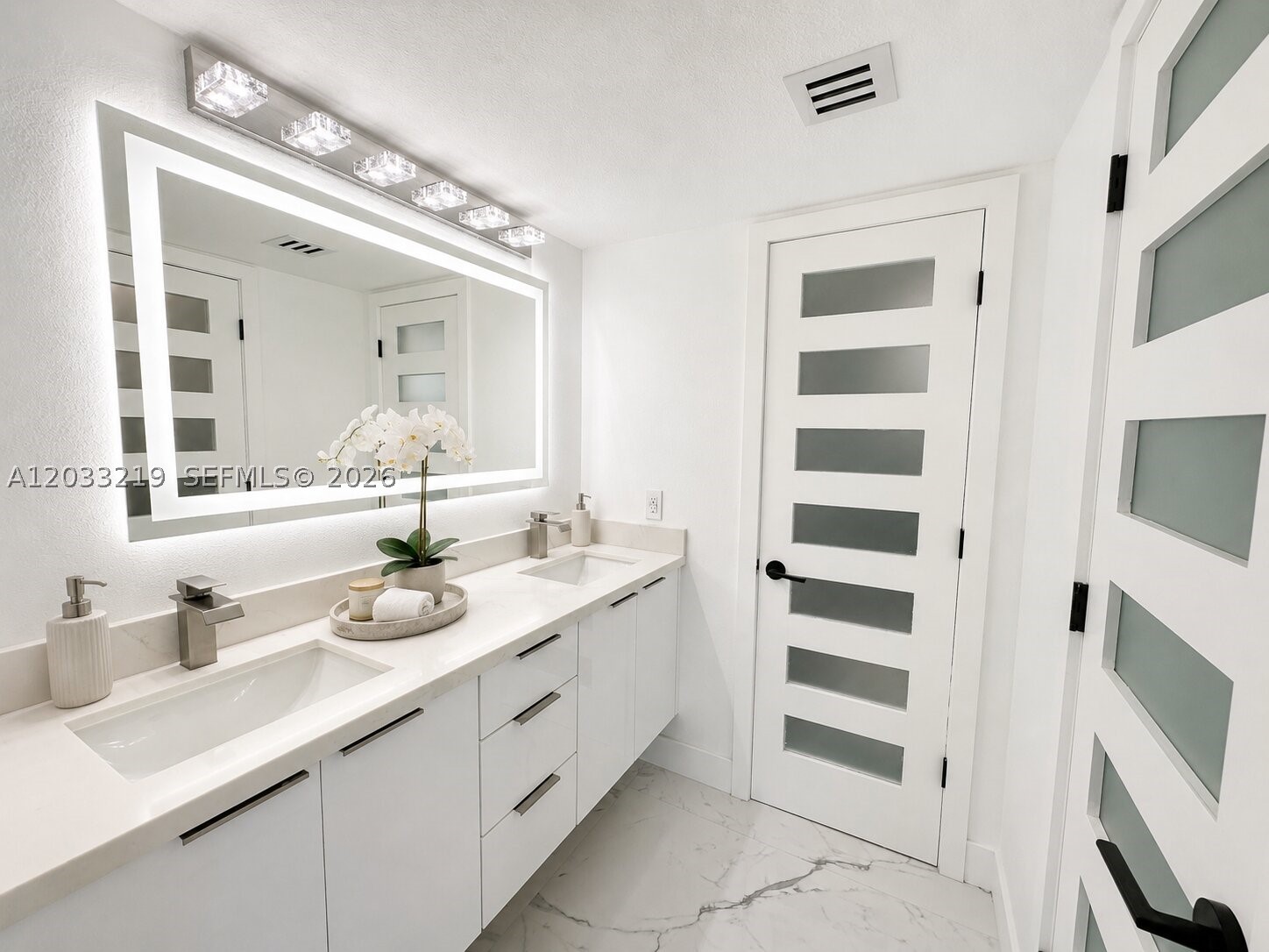 SEAWATCH CONDOMINIUM - Residential
