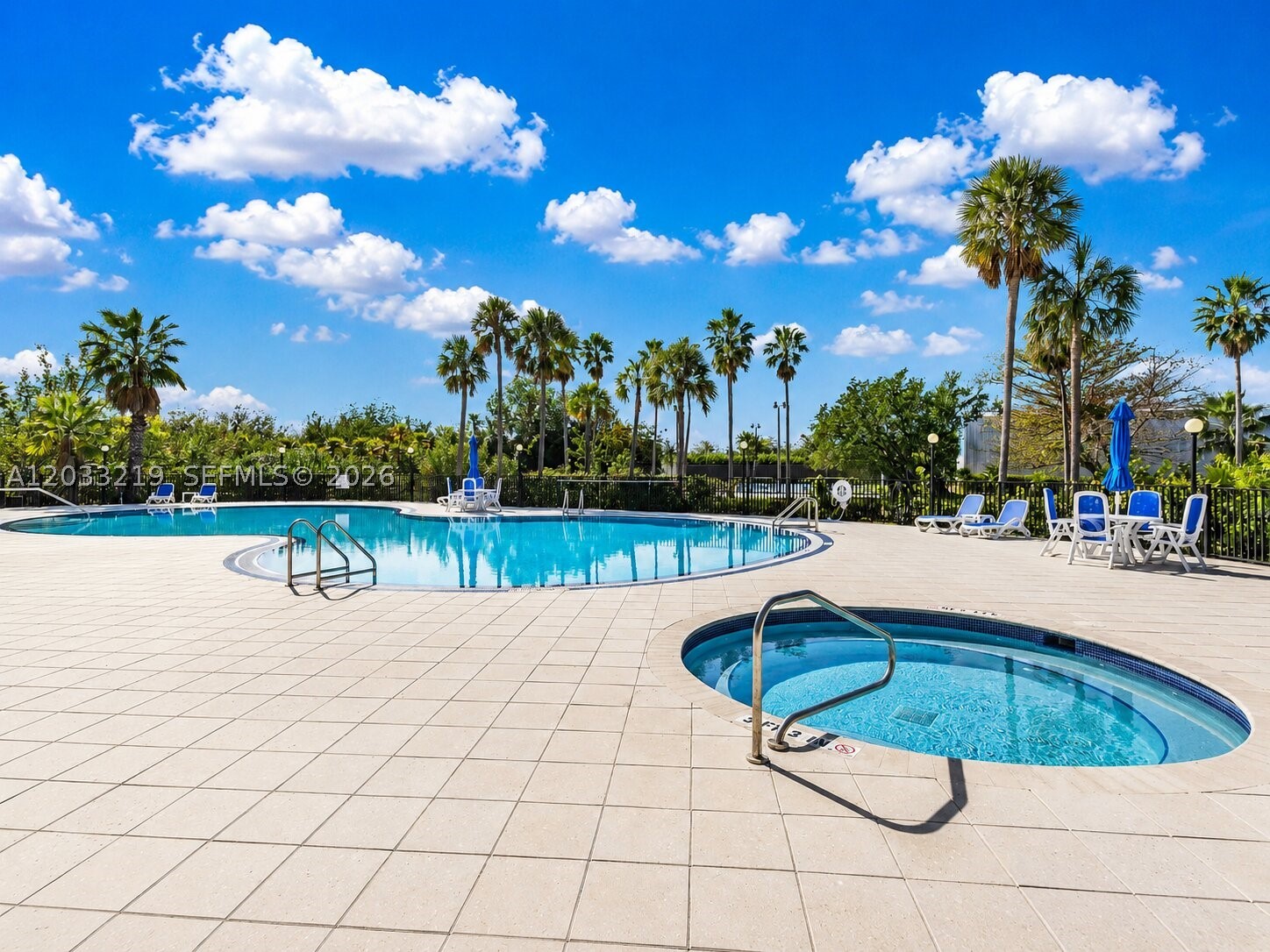 SEAWATCH CONDOMINIUM - Residential