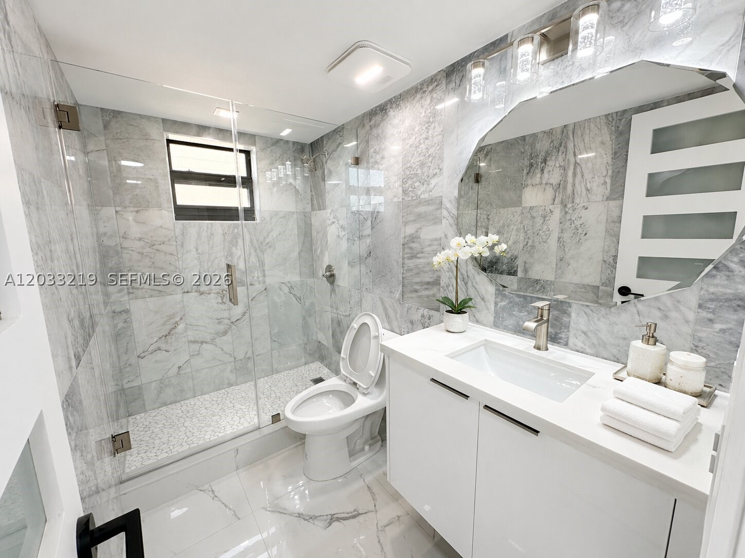 SEAWATCH CONDOMINIUM - Residential