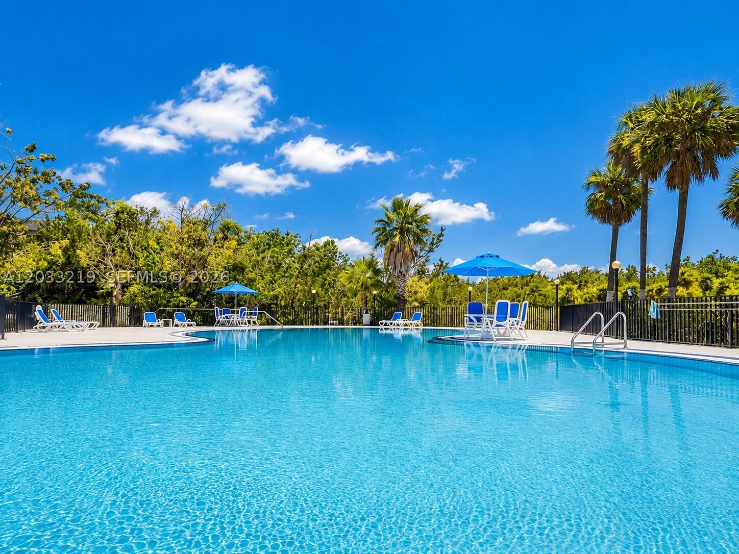 SEAWATCH CONDOMINIUM - Residential